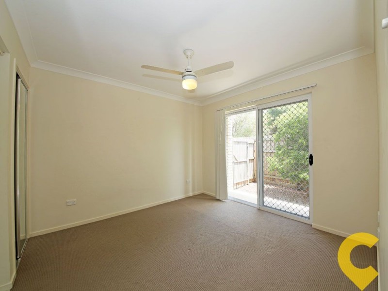 11/137 Duffield Road, Kallangur QLD 4503