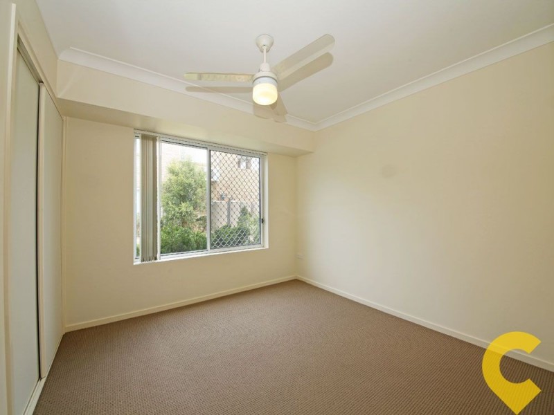 11/137 Duffield Road, Kallangur QLD 4503