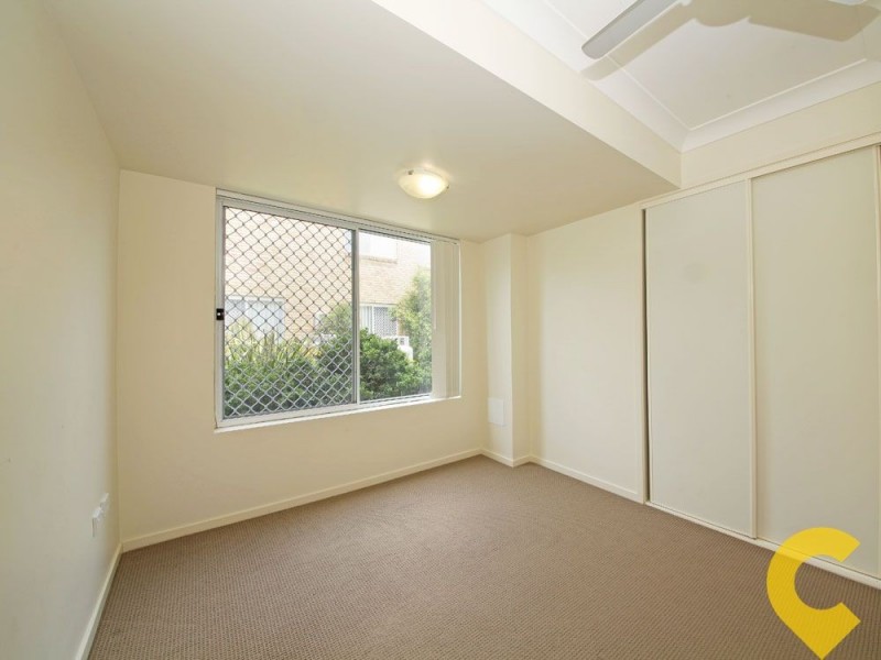 11/137 Duffield Road, Kallangur QLD 4503