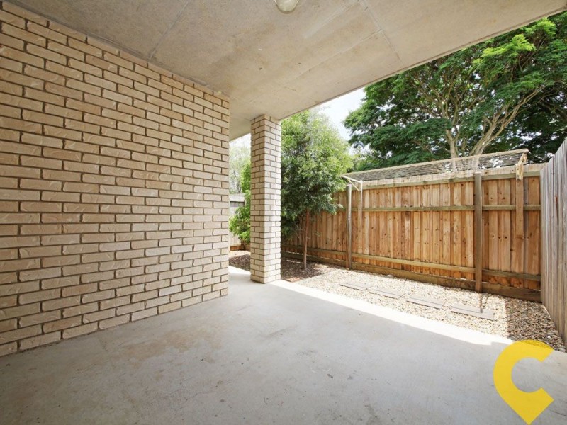 11/137 Duffield Road, Kallangur QLD 4503