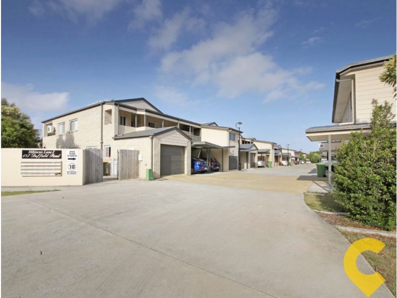 11/137 Duffield Road, Kallangur QLD 4503