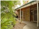 32 Huon Place, Forest Lake QLD 4078