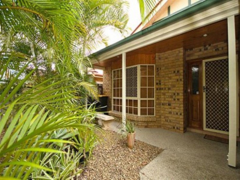 32 Huon Place, Forest Lake QLD 4078