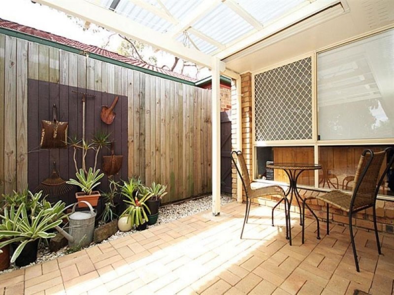 32 Huon Place, Forest Lake QLD 4078