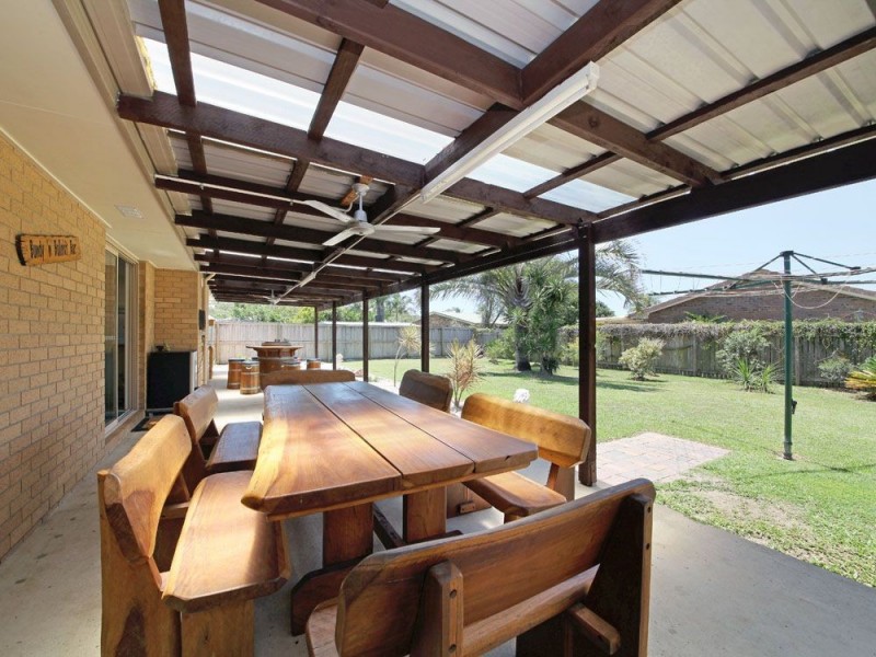 6 Conescu Court, Caboolture QLD 4510