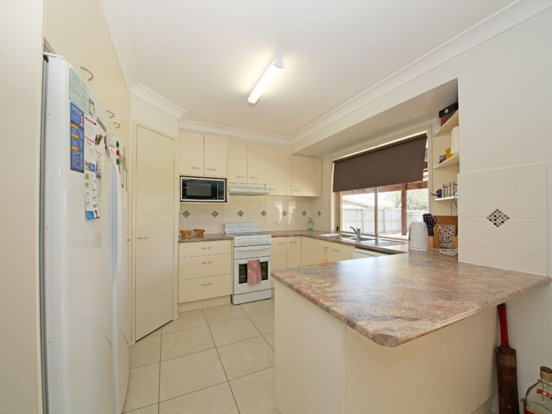 6 Conescu Court, Caboolture QLD 4510