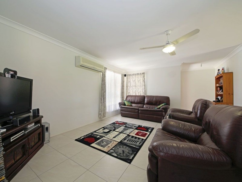 6 Conescu Court, Caboolture QLD 4510