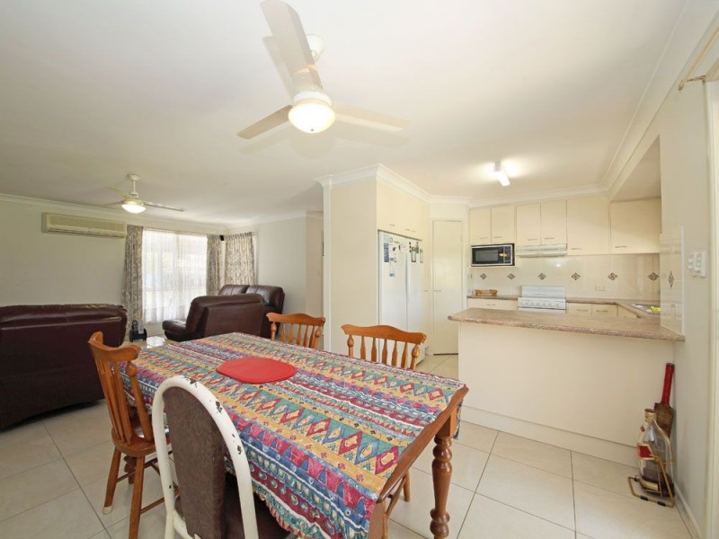 6 Conescu Court, Caboolture QLD 4510