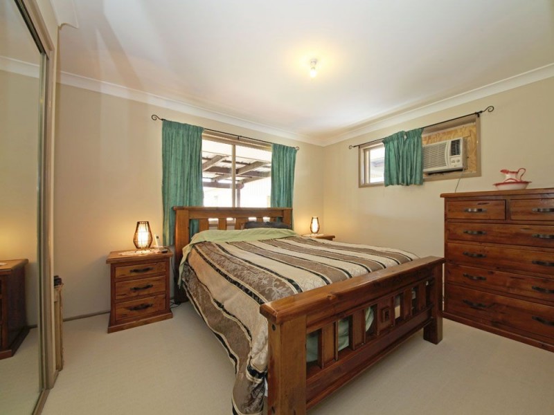 6 Conescu Court, Caboolture QLD 4510