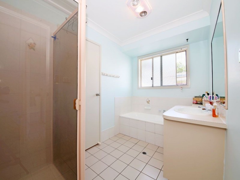 6 Conescu Court, Caboolture QLD 4510