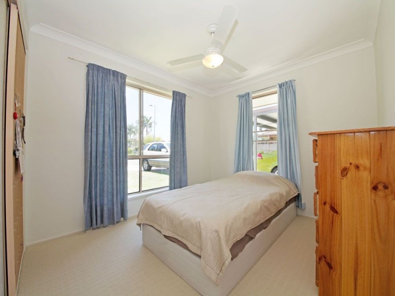 6 Conescu Court, Caboolture QLD 4510