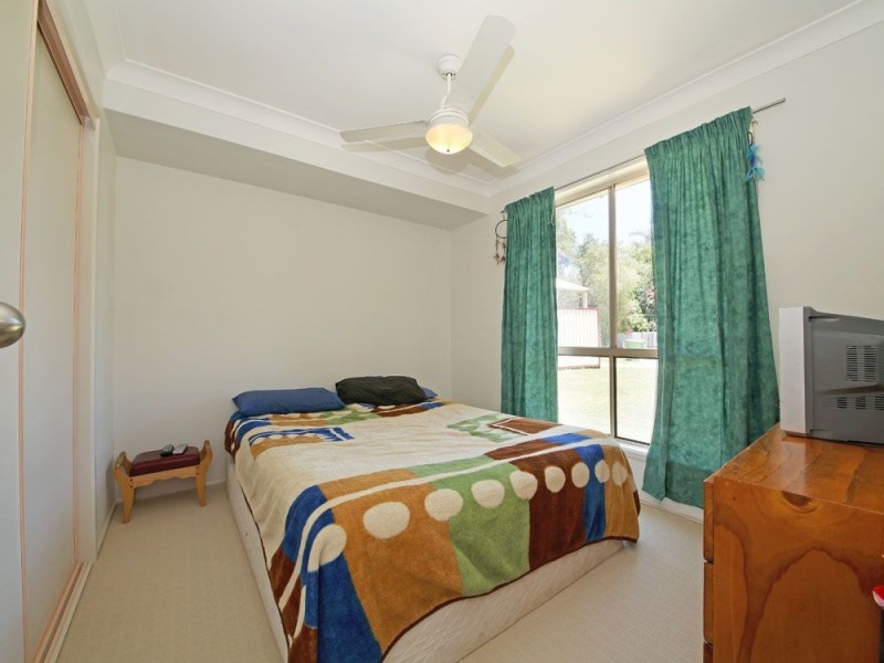 6 Conescu Court, Caboolture QLD 4510