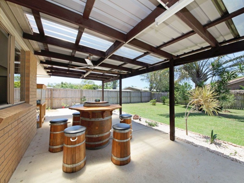 6 Conescu Court, Caboolture QLD 4510