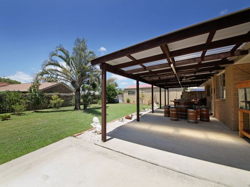 6 Conescu Court, Caboolture QLD 4510