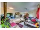 100 Johnston Road, Bellbird Park QLD 4300