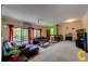 100 Johnston Road, Bellbird Park QLD 4300