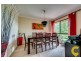 100 Johnston Road, Bellbird Park QLD 4300