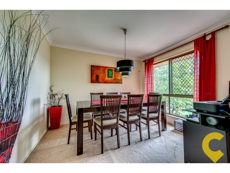 100 Johnston Road, Bellbird Park QLD 4300