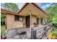100 Johnston Road, Bellbird Park QLD 4300