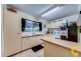 100 Johnston Road, Bellbird Park QLD 4300
