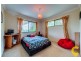 100 Johnston Road, Bellbird Park QLD 4300