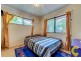 100 Johnston Road, Bellbird Park QLD 4300