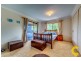 100 Johnston Road, Bellbird Park QLD 4300