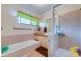 100 Johnston Road, Bellbird Park QLD 4300