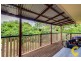 100 Johnston Road, Bellbird Park QLD 4300