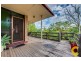 100 Johnston Road, Bellbird Park QLD 4300