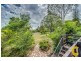 100 Johnston Road, Bellbird Park QLD 4300