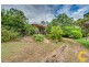 100 Johnston Road, Bellbird Park QLD 4300