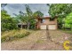 100 Johnston Road, Bellbird Park QLD 4300