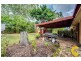 100 Johnston Road, Bellbird Park QLD 4300