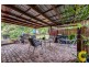 100 Johnston Road, Bellbird Park QLD 4300