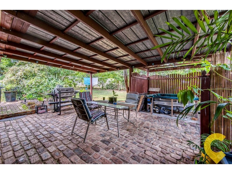 100 Johnston Road, Bellbird Park QLD 4300