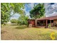 100 Johnston Road, Bellbird Park QLD 4300