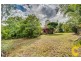 100 Johnston Road, Bellbird Park QLD 4300