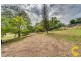 100 Johnston Road, Bellbird Park QLD 4300
