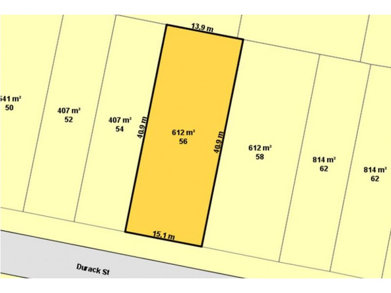56 Durack Street, Moorooka QLD 4105