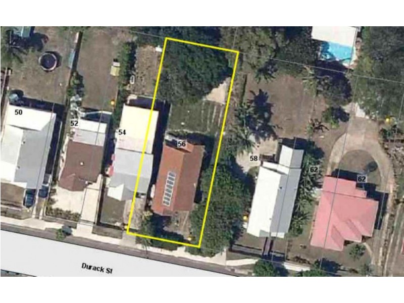 56 Durack Street, Moorooka QLD 4105