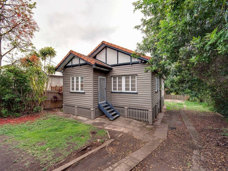 56 Durack Street, Moorooka QLD 4105