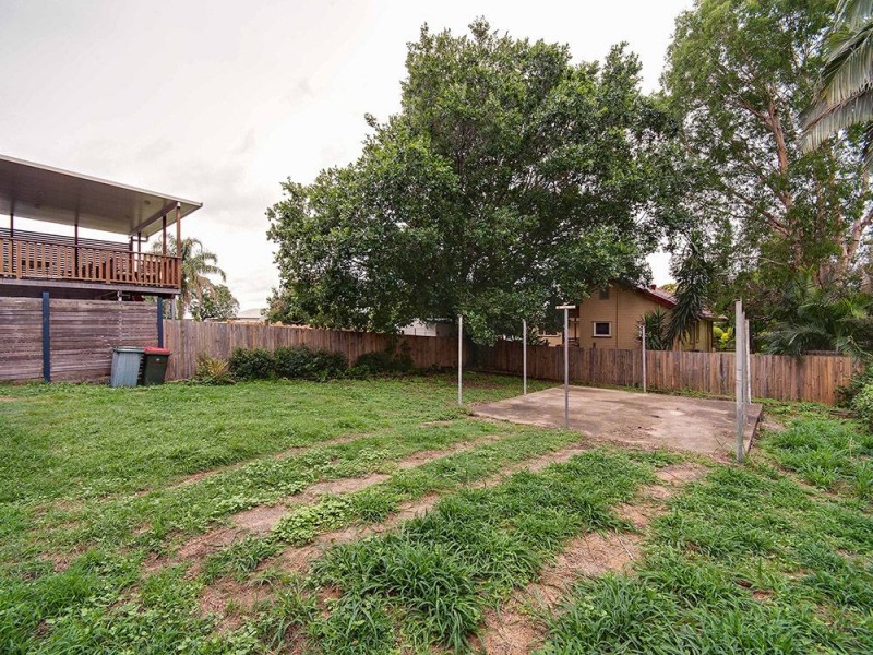 56 Durack Street, Moorooka QLD 4105