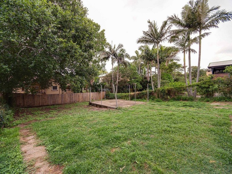 56 Durack Street, Moorooka QLD 4105