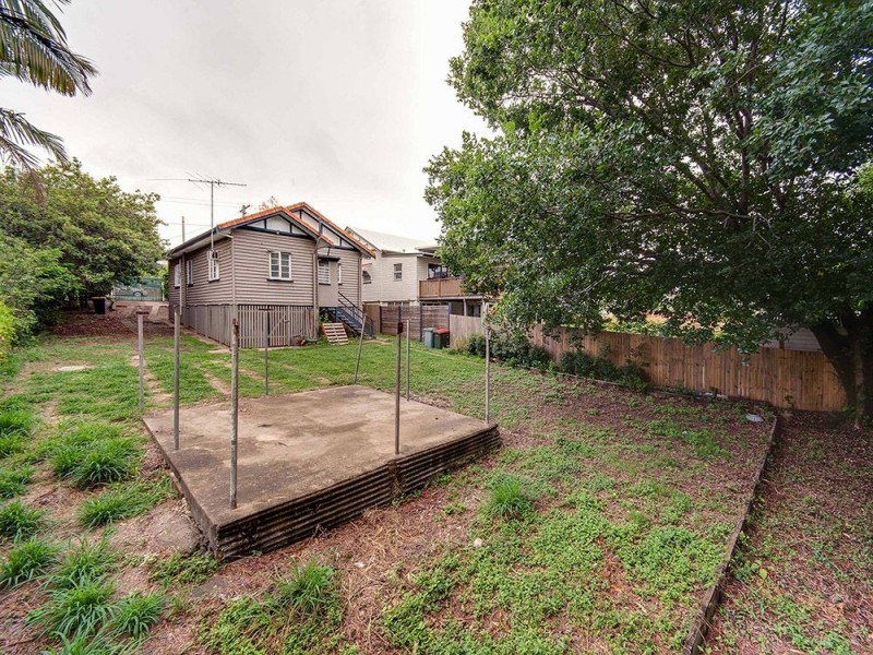 56 Durack Street, Moorooka QLD 4105