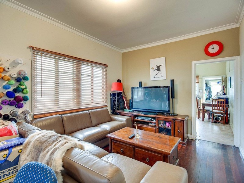 56 Durack Street, Moorooka QLD 4105