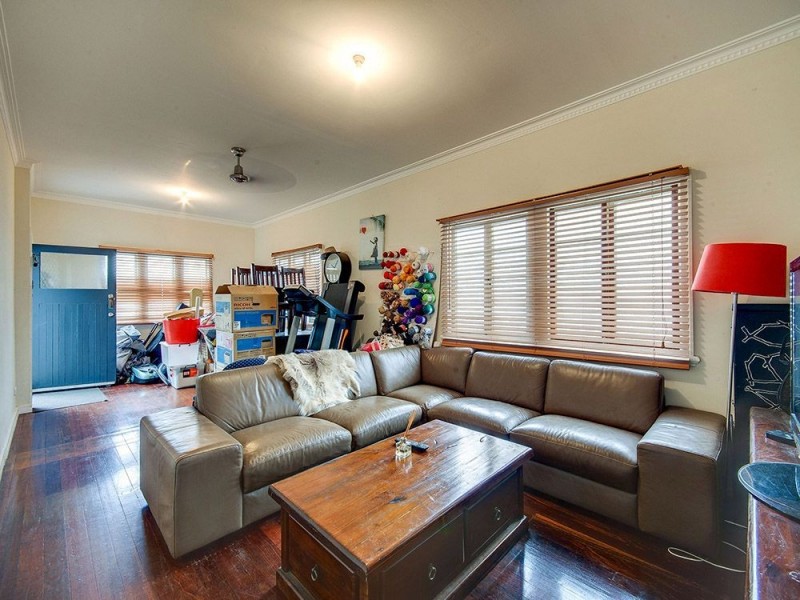 56 Durack Street, Moorooka QLD 4105