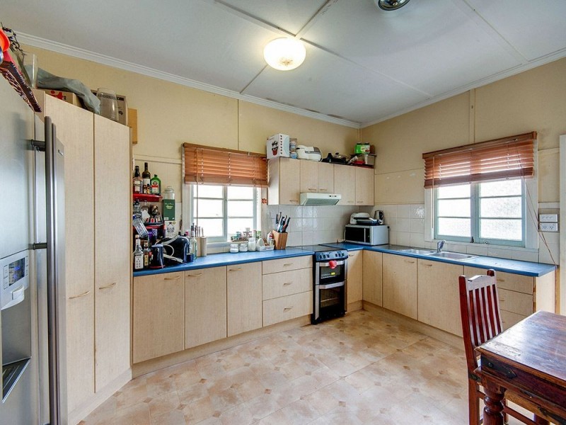 56 Durack Street, Moorooka QLD 4105