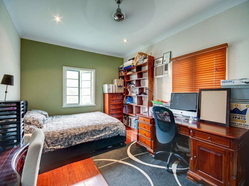 56 Durack Street, Moorooka QLD 4105