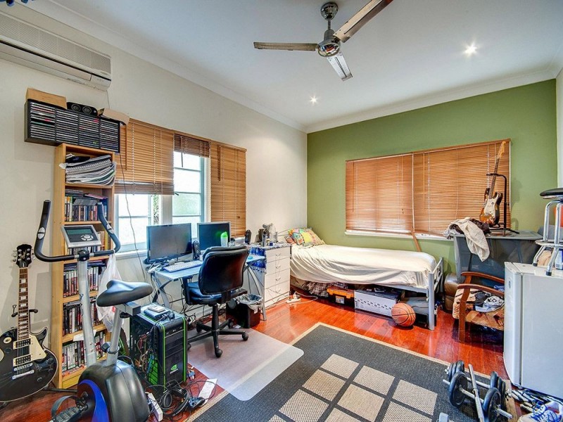 56 Durack Street, Moorooka QLD 4105